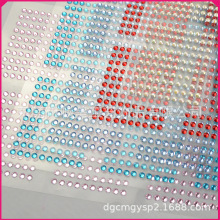 �¿���ǿ�����ʯ��ֽ��ͯ��Ʒװ������DIY���ű���ˮ�����ӹ�