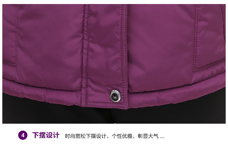 5细节_04.jpg