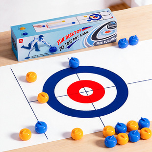 ������؃�ͯ�������e�Α�����к�Ů������H���p���Α򻥄ӿ羳