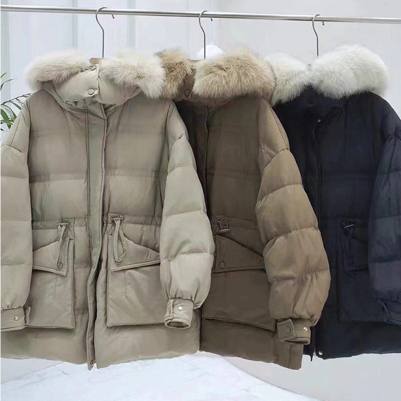 未标题-1_0015_微信图片_20231123153120