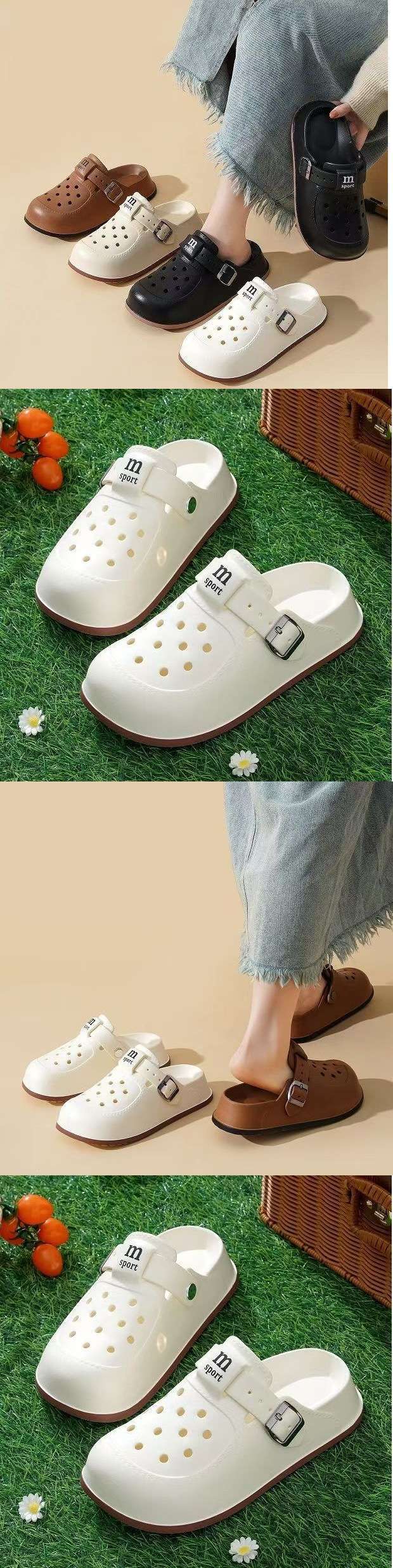 1414611a-a30b-49c7-b285-9ea9ca86e982.jpe