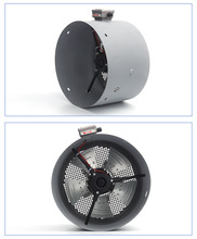 Gϵ��׃�l늙C��ͨ�L�C̼����~ͨ����s�L�Cɢ���L��׃�lͨ�L�C