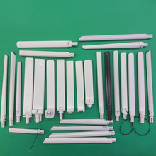 �쾀���z���2.4g  wifi �o��·����  ���h��wifi�NƬ�쾀