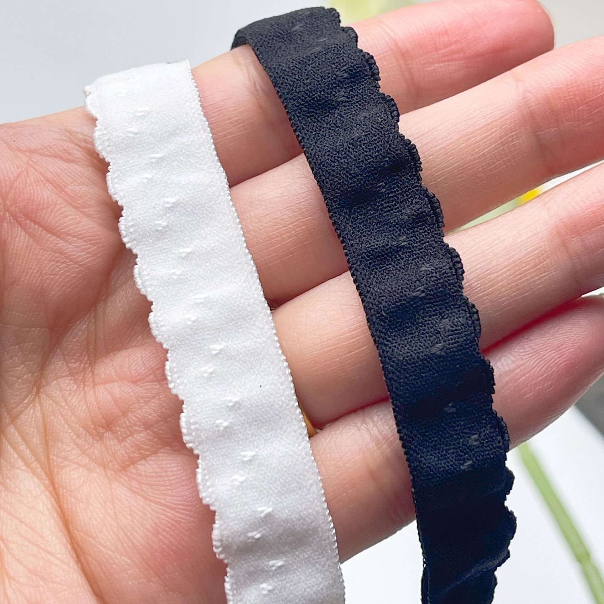 微信图片_20240805112045