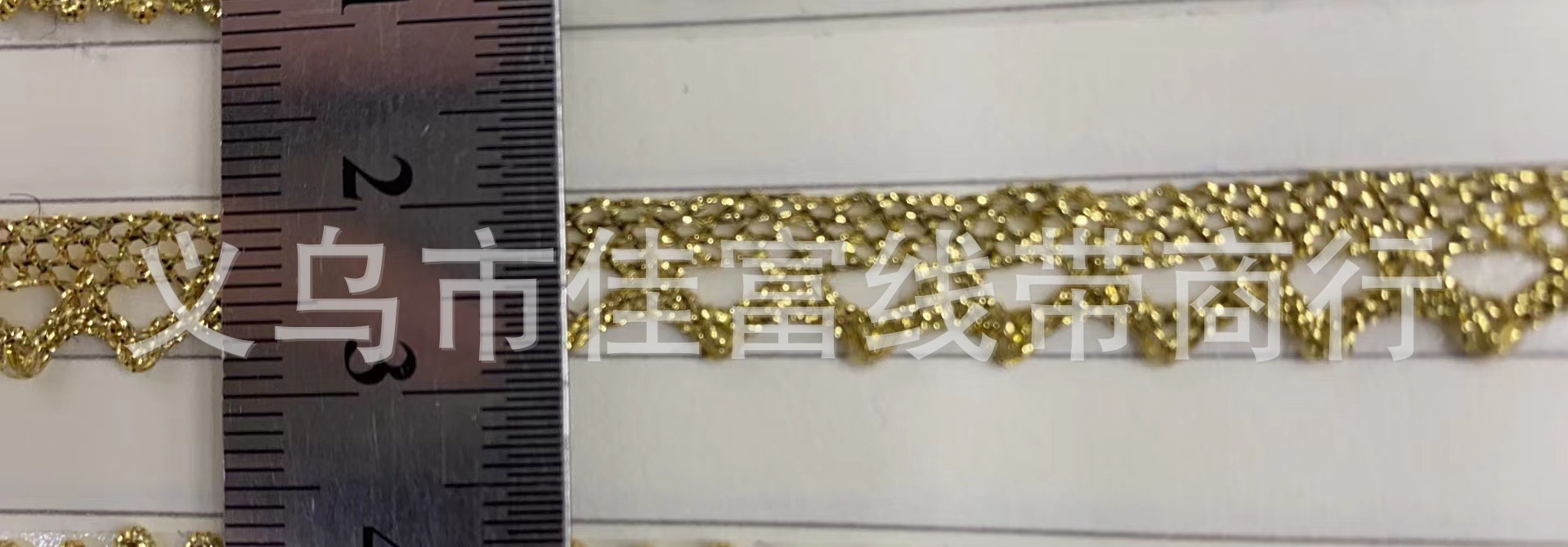 _cgi-bin_mmwebwx-bin_webwxgetm