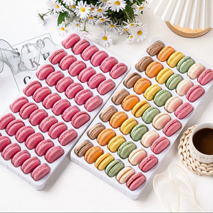 �R�������Ʒ����決�b����c42��84Ƭ��ʳС�Ա����DIY��ɫ