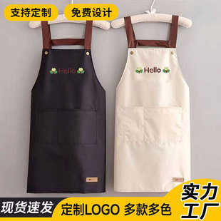 ��ȹ����logoӡ�֝Mӡ�羳�������ˮ��Ů������������ĥ��ȹ