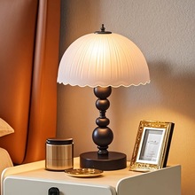 �й��L̨����ʽ�͹����ҕ������^����ܰ���J����ʽ�b�Сҹ��