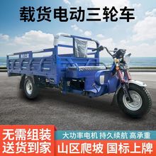 ��ߴ�늄���݆܇�d����؛���ʶ��r��Һ���������������ƿ܇