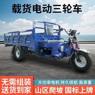 ��ߴ�늄���݆܇�d����؛���ʶ��r��Һ���������������ƿ܇