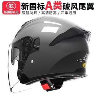 ¿늄Ħ܇^ ŮʿC܇ȫﶬů4֮3F