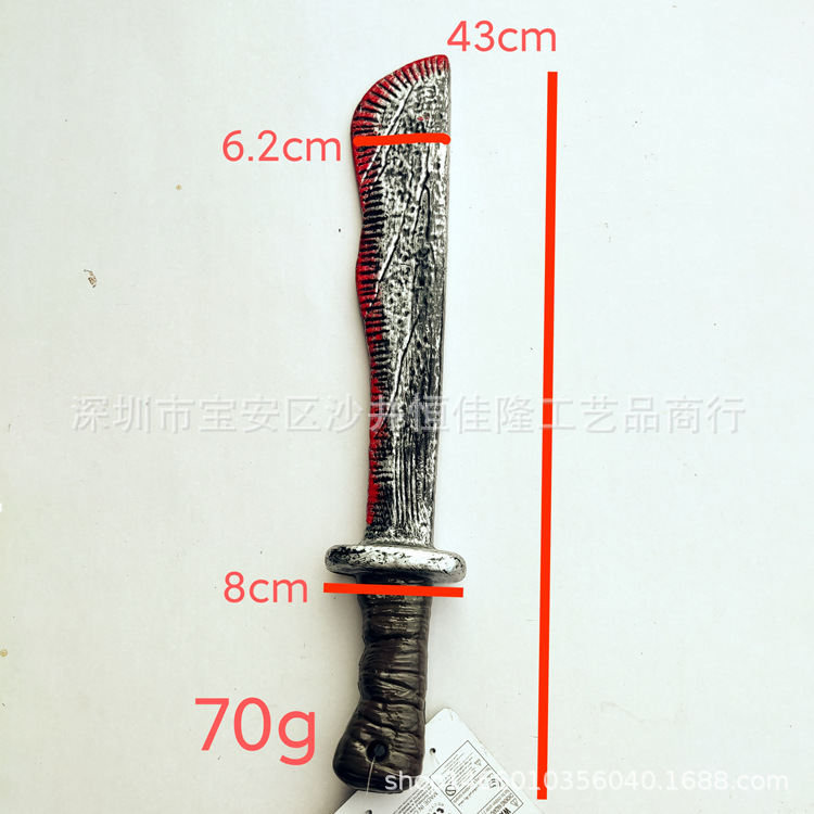 730e58ad59a969a1e00fd003f075a6