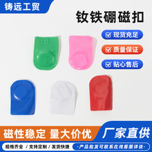 �S�F��ſ�PVC������ ���b�[�Ώ��ż~���������ŷ�ˮ�������F��