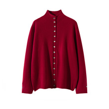 �OӋ��ʮ��ᘚ��|��߅����I��ɽ��qᘿ��_���ﶬ��ɫ���|����