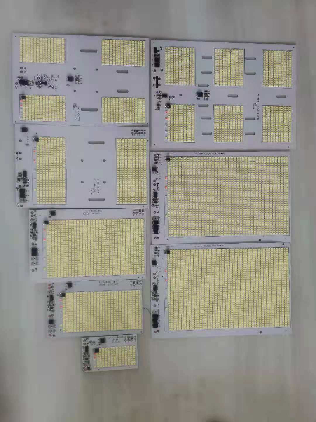 微信图片_20210824210614