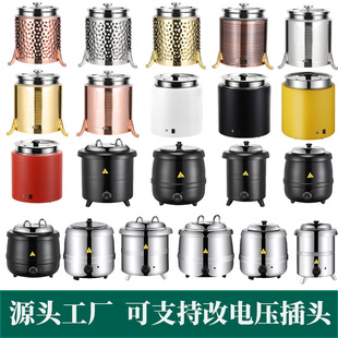 10�����ů��������ñ��؜�偾Ƶ������͏d����Ͱ���P�늟ᜫ��