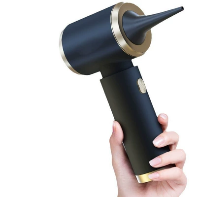 Car Wireless, Mini Tozsoranlar
