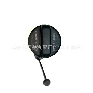 17670-SJA-013/17670-T3W-A01/17670-SNA-A02�m�ñ���ϵ�������w