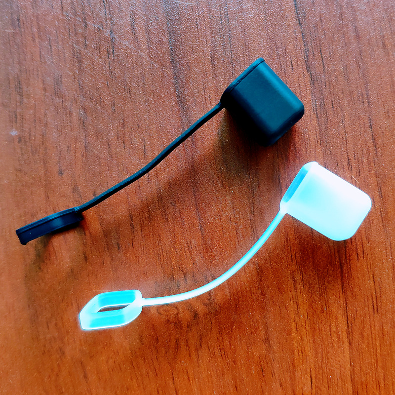 微信图片_20220630160219_副本