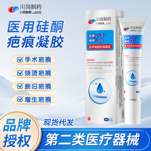 ������ș ��ͪ�̺� �����o��ܛ�� �̘� �̺����z ������z