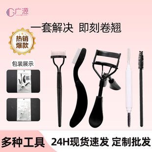 ��ë�A���A��3/4���b��yʽ�����p�^���ۯB�����N����ë�A4����