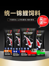 yһ\~ʳѿɫPձ\~ʳϸ~~Z