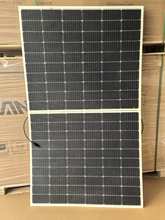 ȫ��360W���Թ���M��̫��ܰ�늳س�늴�����܇������ʹ��