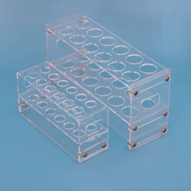 教学仪器;其他实验仪器;铁架台