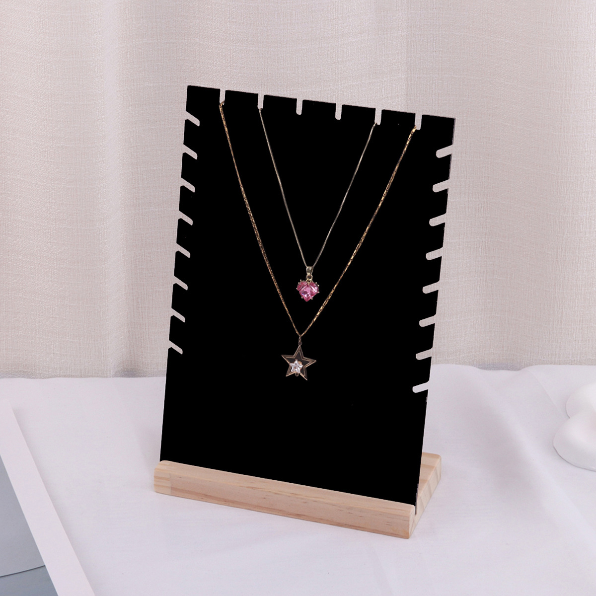 ԭľչʾܵ׹LʽμܿɲƷչʾ鱦