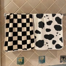 ��H��ë��W��������ϴĘ���ɐ���ţ�yɺ���q��ˮ�ٸ���ܛ����ë