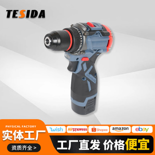 ���ö๦�܎��h��oˢ���荿羳��y�֘�荴��ʟo���ֳ����