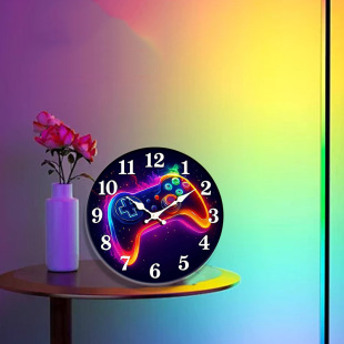 �F���r���Α��ֱ�������R�o���R�����ÿ͏d�Α�d늸��b��R��