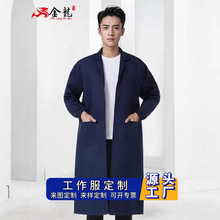 �ڱ�������l�Ӻ�ڱ��{���ӡlogo���\����ӷ��m�bж���ڱ����