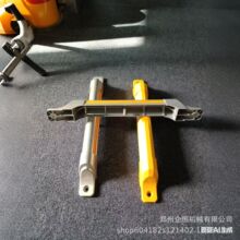 �X�Ͻ��܇����܇ֹ݆λ����λ���T�X�Ͻ�ؓ�ͣ܇����܇��λ��