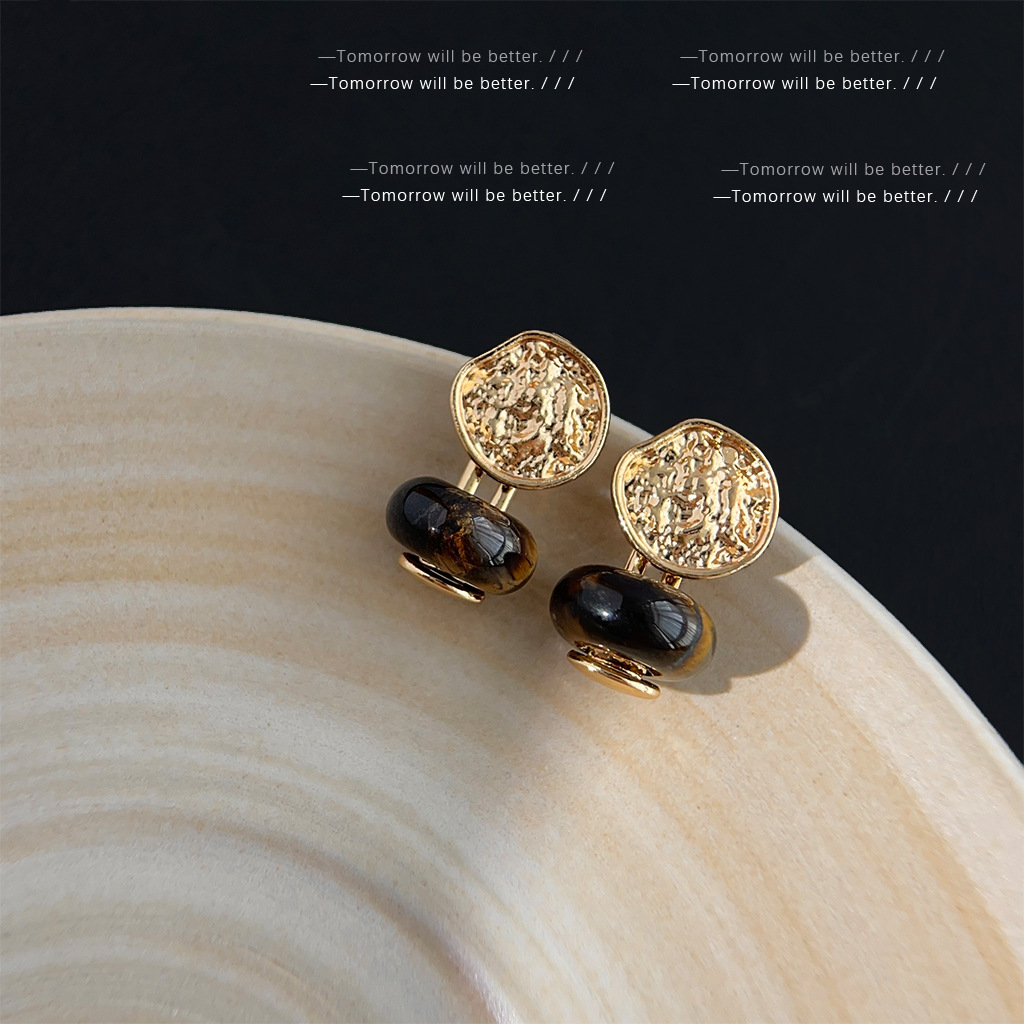 1_0003_耳语tomorrow will be bett