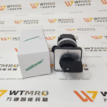 ���_�ɠ�Salzer  P220-61002-219M1 ���D͹݆�_�P