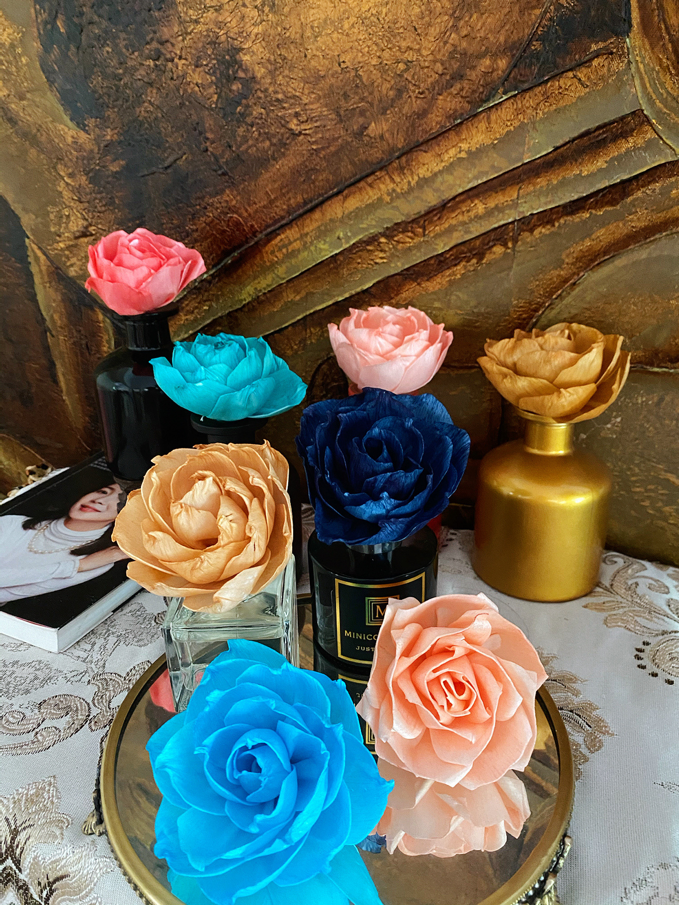 微信图片_20210729233829