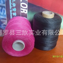 �����h����Ϟ���R��16�� ��ʽϞ��6000D/1 DIYϞ�� DIY��Ϟ�K1MM