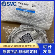 SMC������������PF3W720/PF3W704/PF3W740-03/04/06-A/B/AT/BT-M