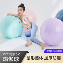 �٤��S��ֱ�N������С��p�ʼӺ�ͯ�нyӖ���ЋD���a���a��