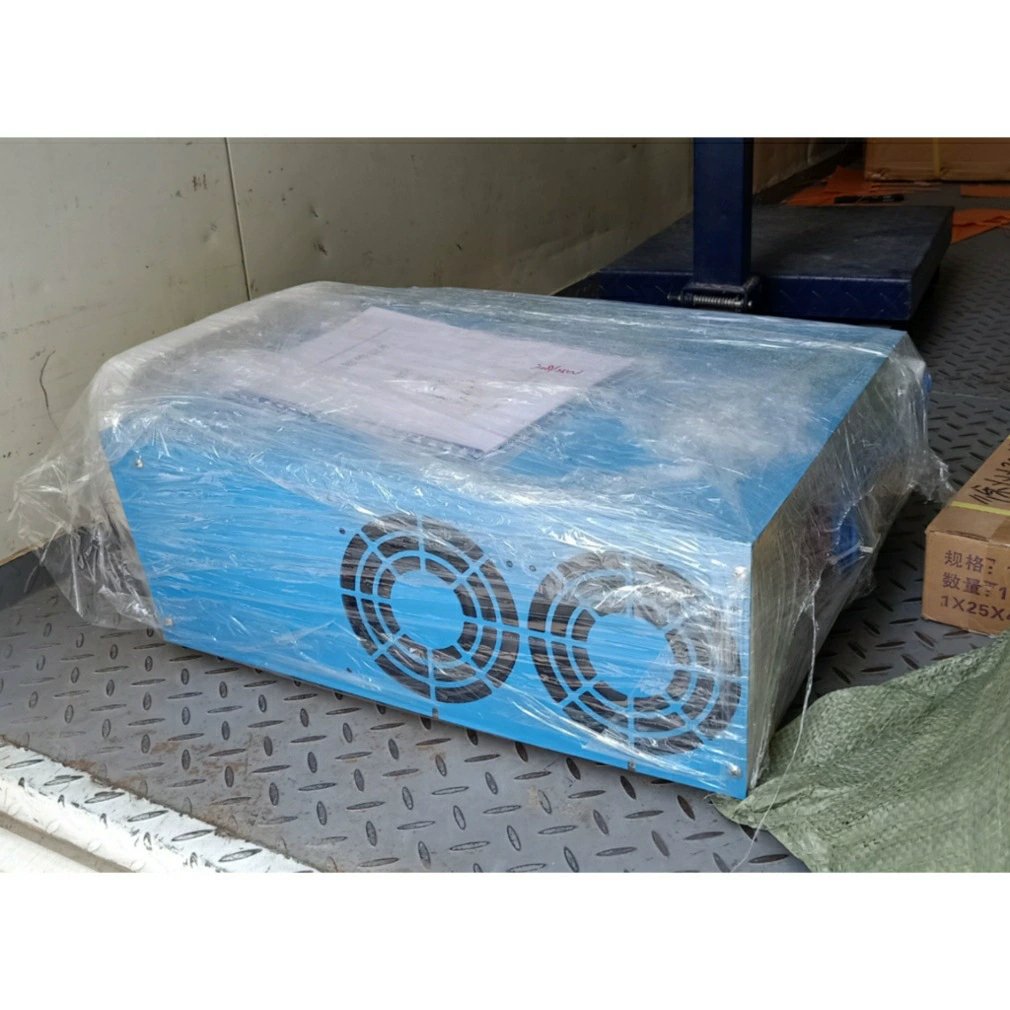 200A24V-200A110V Регулируемый ток Регулируемый зарядный тестовый источник питания с двойным выходом Импульсный источник питания постоянного тока