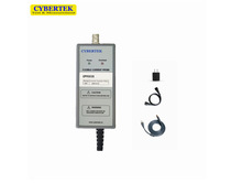 议价CP9120S柔性电流探头 罗氏线圈电流探头1200A / 30MHz