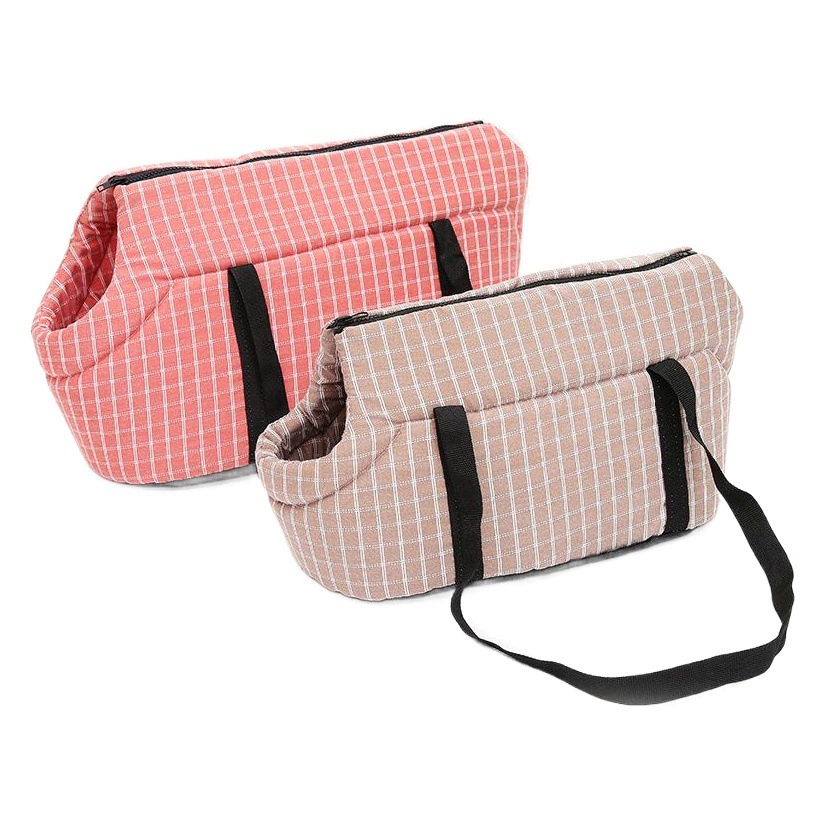 Рюкзак для питомцев, переносная сумка для собак и кошек, складная, легкая, дышащая, для путешествий и прогулок на открытом воздухе