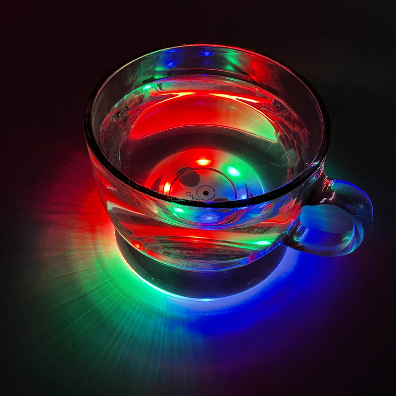 发光杯垫11.jpg