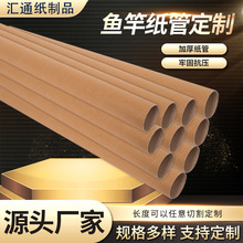 ՏS҈AμܼͲţƤfͰڮ~ͲAͲb