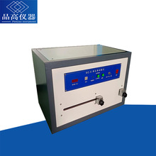 SC-5��������L��ԇ�x�����ʜyԇ�x�z�����A�~�����پ��ęz�y�x