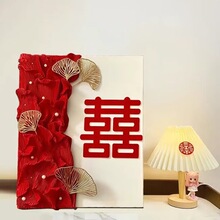 �鷿�������b���ҼҾ�ϲ���N�Y�鷿�g�bN���������N��Сϲ��