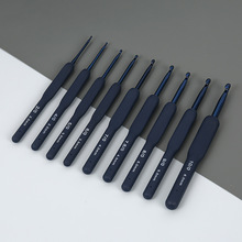 �羳��Ʒ�{ɫ���z���h����b ë��ë�¾������߶�Ҏ��TPRܛ���h�