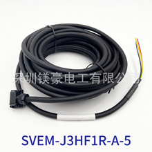 �����ӹ�/Mitsubish�����ŷ���SVEM-J3HF1R-A-5��˼��ͬ��Ʒ/�F؛