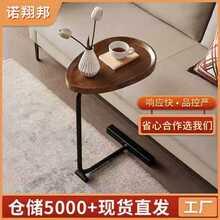 ��׿͏dɳ�l߅���p����ʽ�������ǎׄ������e�̨���㺆�sС����